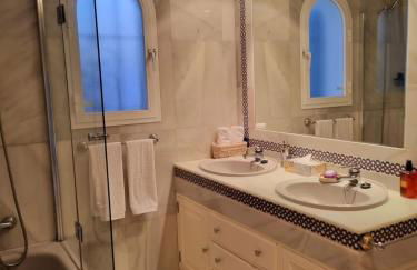 villa bahía banus - Foto 30