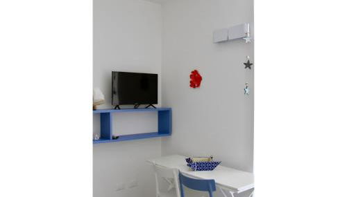 Marina29- Appartamento C - Foto 2