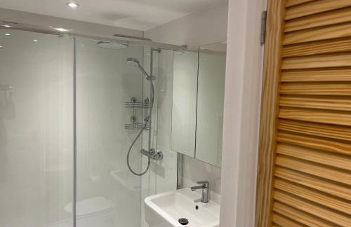 Tredenwith House - Foto 59