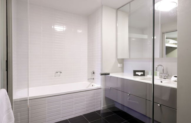 AKOM AT Docklands - Foto 75