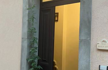 Casa Belvedere Motta Camastra Gole Alcantara - Foto 41