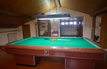 Casa a mare - Foto 6