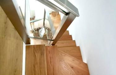 Quiet Málaga House - Foto 26