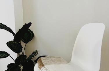 Daisy Homes #2 - Foto 9