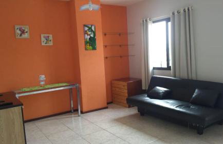 Cobertura Aconchegante Itaúna - Foto 7