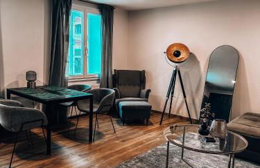 Ferienwohnung Sonnenhof - Foto 14