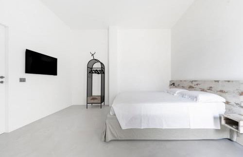 Opificio Angiolino Luxury Residence - Foto 52