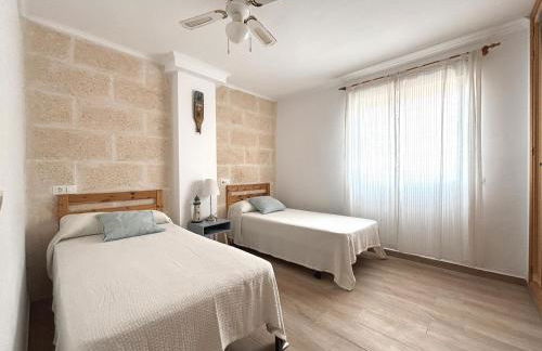 Vistas al mar - Foto 13