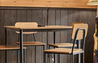 Whispering Pines - Lake Access Hot Tub Fire Pit - Foto 34