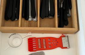 Beach Class Ilha do leite, Ap 1206, mobiliado - Foto 17