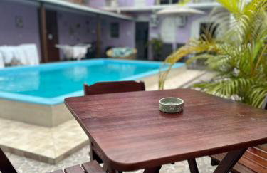 Residencial Napolitan - Foto 14