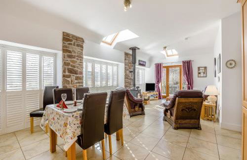 The Old Stables - Photo 7