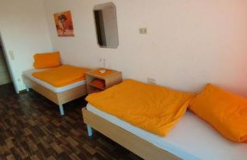 Gaststätte Zur Tribüne - Foto 7