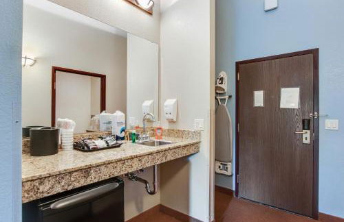 Chula Vista Condo Unit #2147 - Foto 14