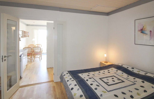 "Fränze" - 6km from the sea - Foto 10