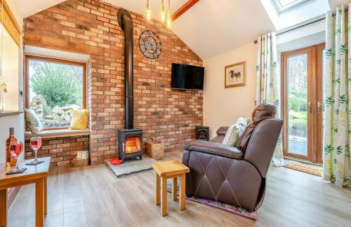 The Forge - Uk45460 - Foto 1