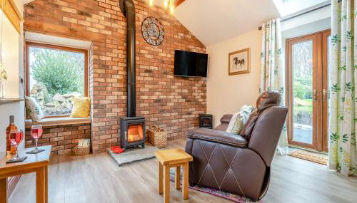 The Forge - Uk45460 - Foto 1