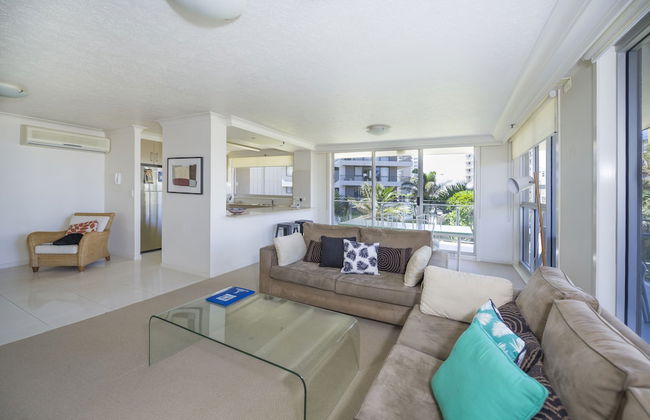 Sunbird Beach Resort - Foto 45