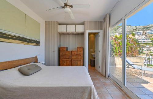 Casa Pelican - Foto 43