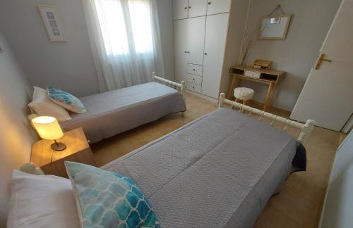 Meliti Villa - Photo 21