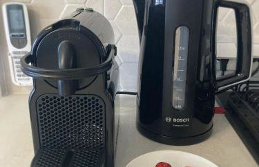 Ceglana Park 72 Studio - Photo 17