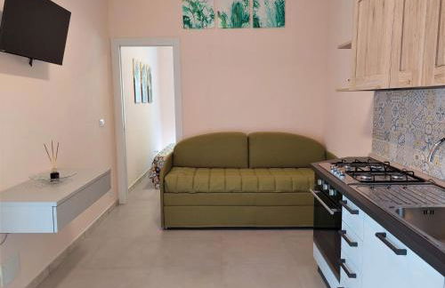 Le Casette dell'Innamorata - HelloElba - Foto 21