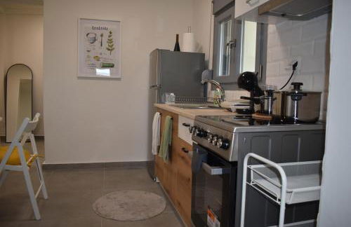 Summer Project Theros - Foto 42