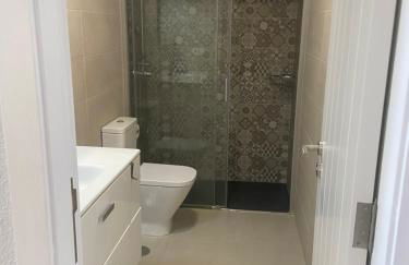 Cristina's Cancajos Beach - Foto 19