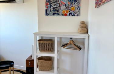 Magnifique vue sur la mer ... - Foto 39