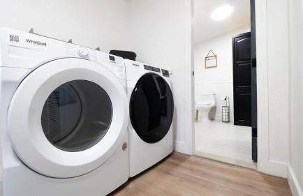 Zephyrhills House for 4 people WiFi BBQ Mini Golf - Foto 39