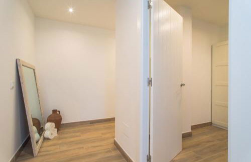 Nou Sol Solet - Foto 49