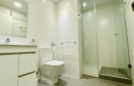 Centrally located duplex: Madrid Río-Palacio Real LINNEO - Photo 31