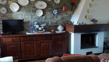 Cottage Lavanda - Foto 3