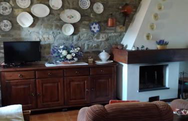 Cottage Lavanda - Foto 3