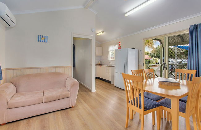 North Haven Holiday Village - Foto 46