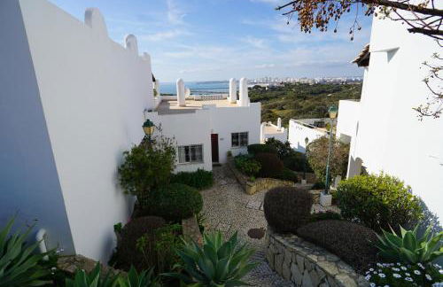 Vila Gaivota 3G - Foto 35