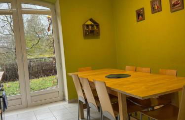 Groß Flöte - Foto 11