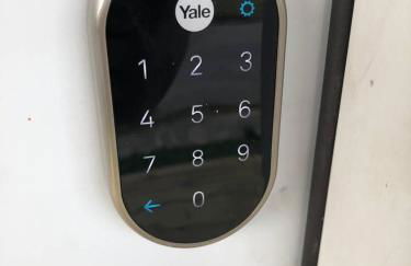 Downtown Contemporary yet Cozy Fun - Foto 27