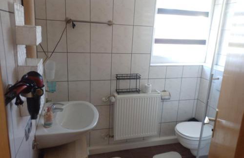 Haus Rosenbühl - Foto 10