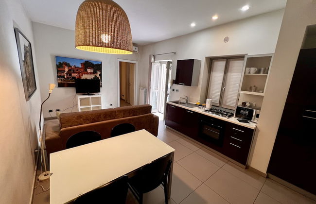 Residenza Il Nespolo - Estella Hotels Italia - Foto 15