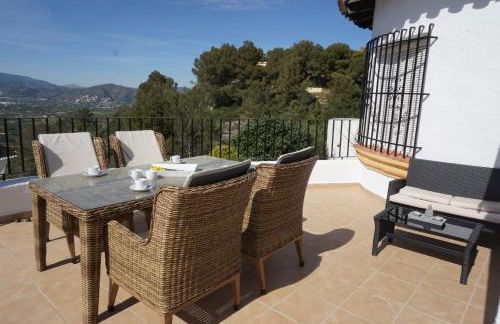 Sol y Luna - Foto 25