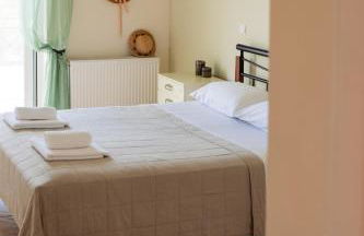 Luxury Cottage Casa con Vista with sea view - Foto 24