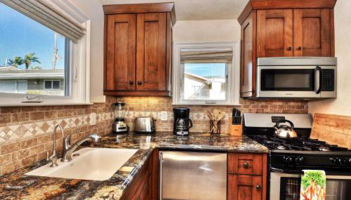 Villa D'Arte at the Retreat in Laguna Beach - Foto 5