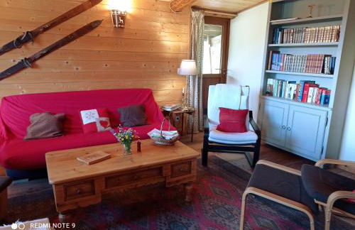 Logis Saint Roch - Photo 6