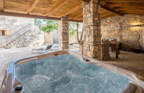 2 Bedroom Stunning Home In Puntera - Foto 10