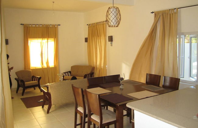 Black River Villa Turquoise 3bdr, sea View - Photo 39