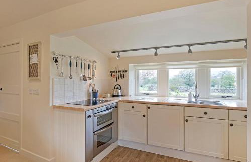 Reynard Ing Cottage - Photo 9