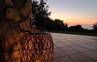 Villa del Carrubo a due passi dal mare di Cefalù - Foto 54