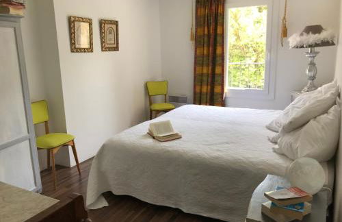 La maison d' Elizabeth - Foto 22