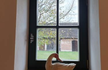 Ferienhof Mochowsee - Foto 55